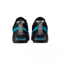 Basket Nike AIR MAX 95 OG