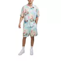 Short Nike JORDAN ESSENTIALS PRINTED