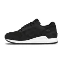 Baskets Asics GEL RESPECTOR