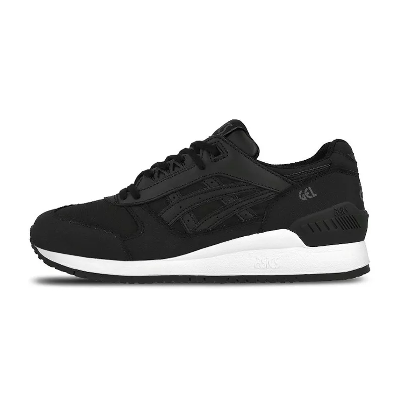 Baskets Asics GEL RESPECTOR