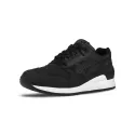 Basket Asics GEL RESPECTOR