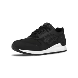 Basket Asics GEL RESPECTOR