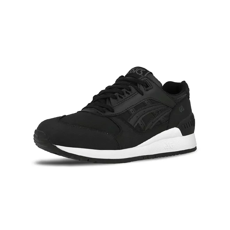 Basket Asics GEL RESPECTOR