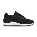 Basket Asics GEL RESPECTOR