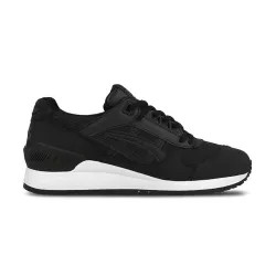 Basket Asics GEL RESPECTOR