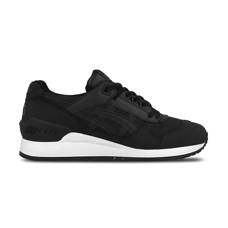 Basket Asics GEL RESPECTOR