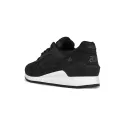 Basket Asics GEL RESPECTOR
