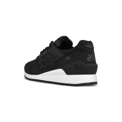Basket Asics GEL RESPECTOR