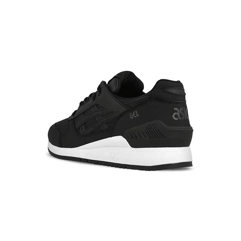 Basket Asics GEL RESPECTOR