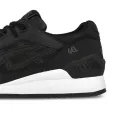 Basket Asics GEL RESPECTOR