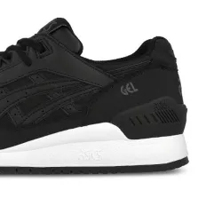 Basket Asics GEL RESPECTOR