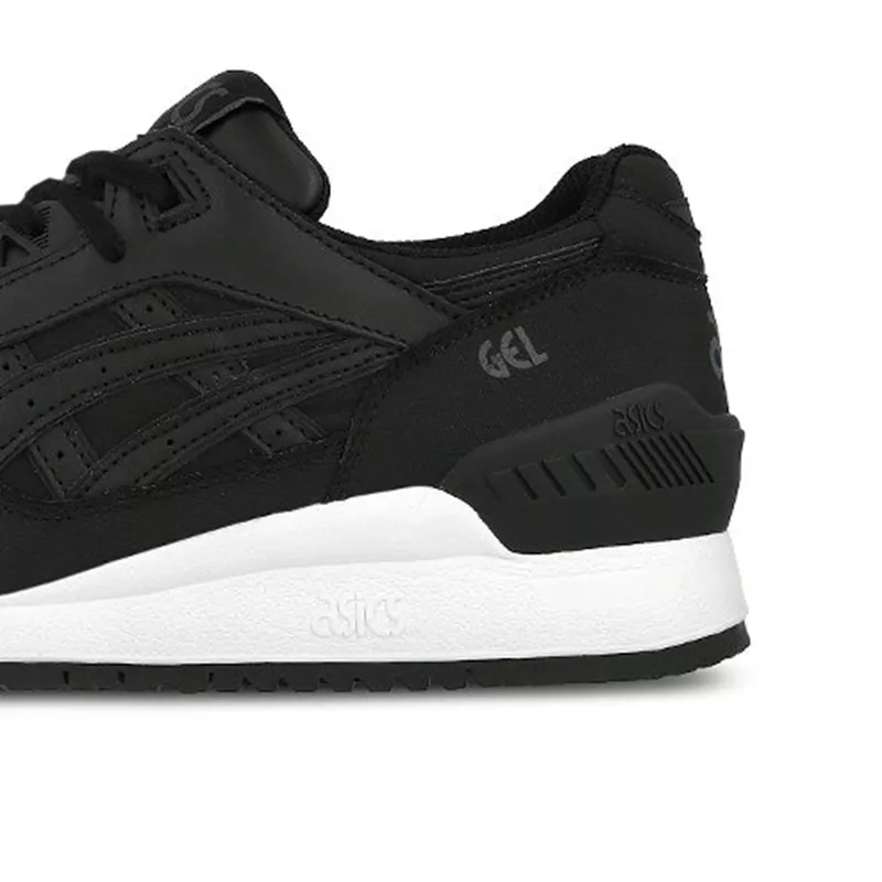 Basket Asics GEL RESPECTOR
