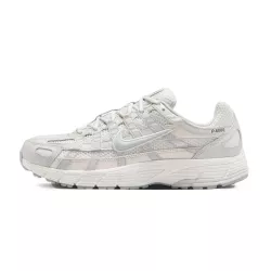 Basket Nike WMS P-6000 SE