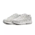 Basket Nike WMS P-6000 SE