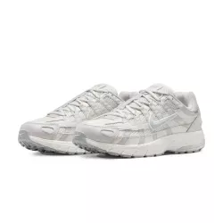 Basket Nike WMS P-6000 SE
