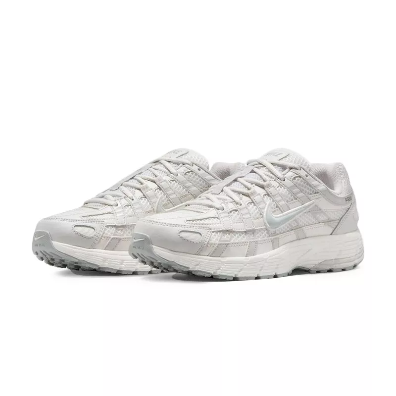 Basket Nike WMS P-6000 SE