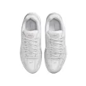 Basket Nike WMS P-6000 SE
