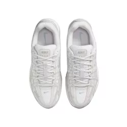 Basket Nike WMS P-6000 SE