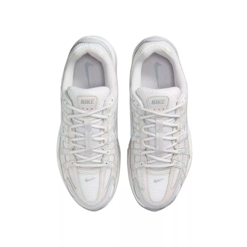 Basket Nike WMS P-6000 SE