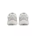 Basket Nike WMS P-6000 SE