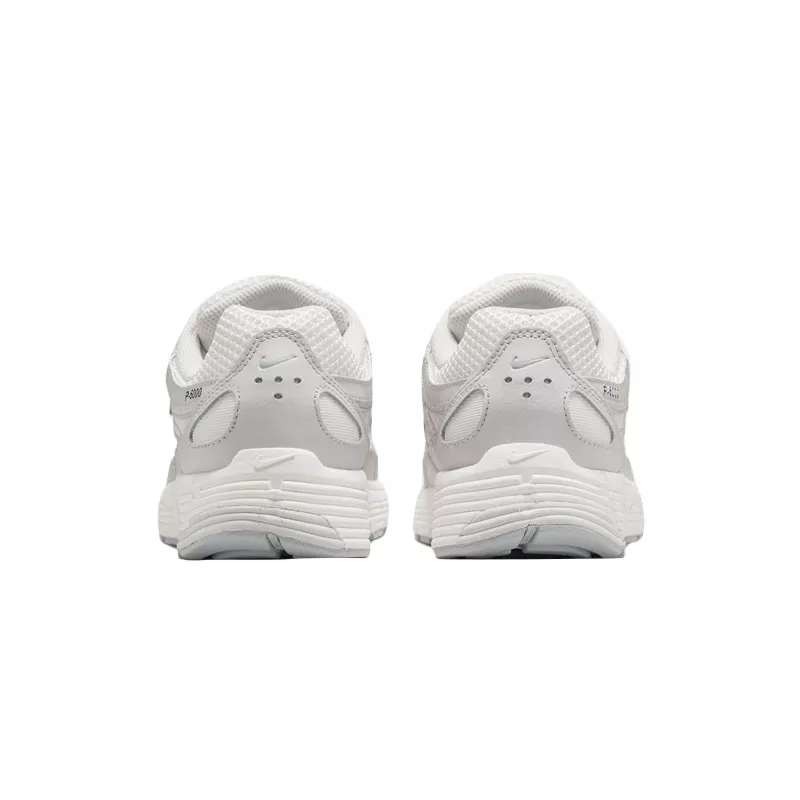 Basket Nike WMS P-6000 SE