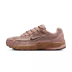 Basket Nike WMS P-6000 SE