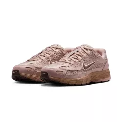 Basket Nike WMS P-6000 SE