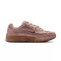 Basket Nike WMS P-6000 SE