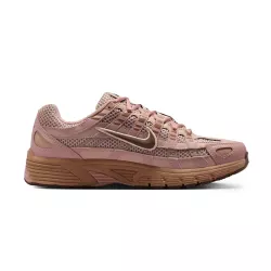 Basket Nike WMS P-6000 SE