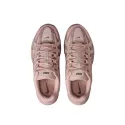 Basket Nike WMS P-6000 SE