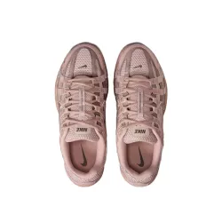 Basket Nike WMS P-6000 SE