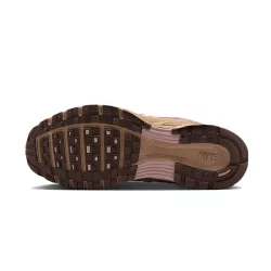 Basket Nike WMS P-6000 SE