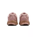 Basket Nike WMS P-6000 SE
