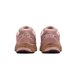 Basket Nike WMS P-6000 SE