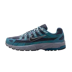 Basket Nike WMS P-6000 SE
