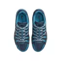 Basket Nike WMS P-6000 SE