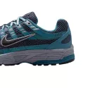 Basket Nike WMS P-6000 SE