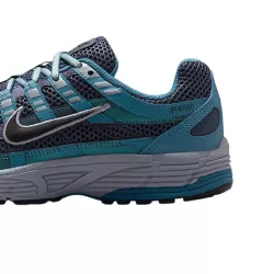 Basket Nike WMS P-6000 SE