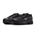 Basket Nike WMS P-6000
