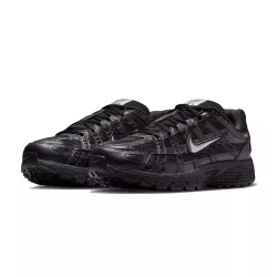 Basket Nike WMS P-6000