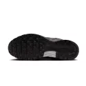 Basket Nike WMS P-6000