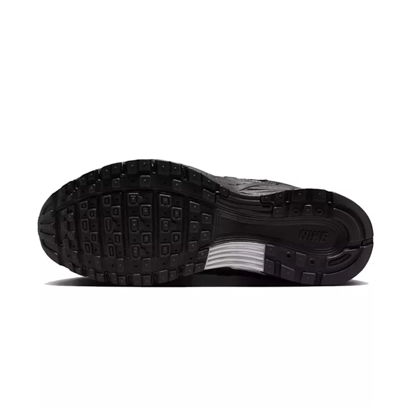 Basket Nike WMS P-6000