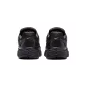 Basket Nike WMS P-6000