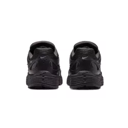 Basket Nike WMS P-6000