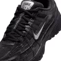 Basket Nike WMS P-6000