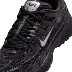 Basket Nike WMS P-6000