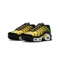 Basket Nike AIR MAX PLUS Junior