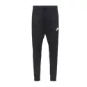 Pantalon de survêtement Nike Sportswear Advance 15