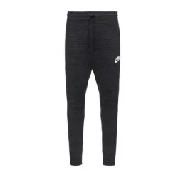 Pantalon de survêtement...