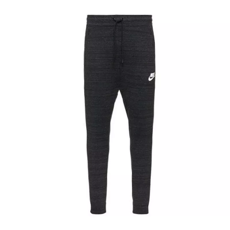 Pantalon de survêtement Nike Sportswear Advance 15